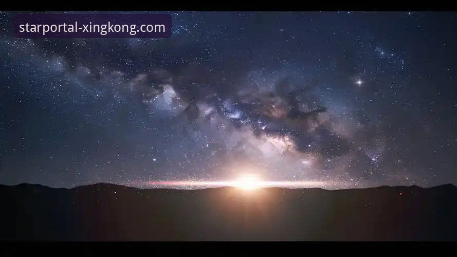 星空官方网站手机版 vs. 网页版：资深用户深度体验与选择指南