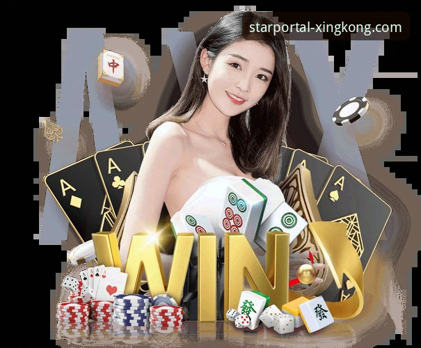 星空体育平台官网下载指南：解锁流畅体验的三大创新密钥