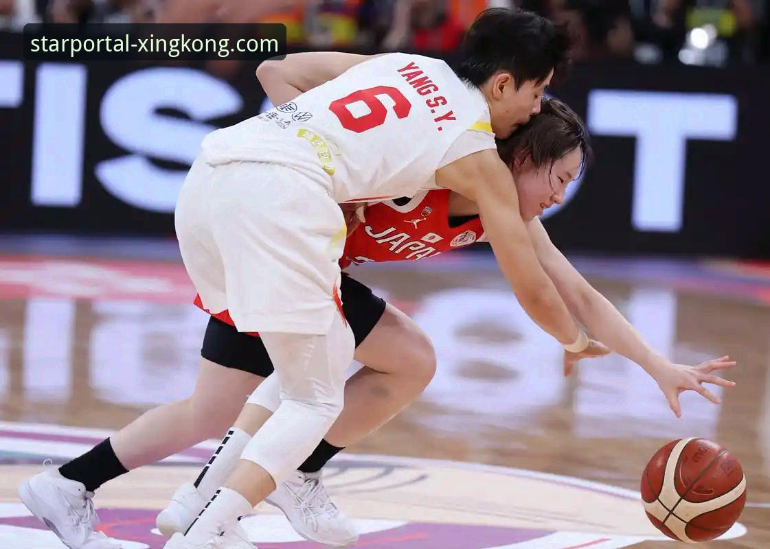 资深用户分享：从一场女篮关键战看体育平台深度观赛体验