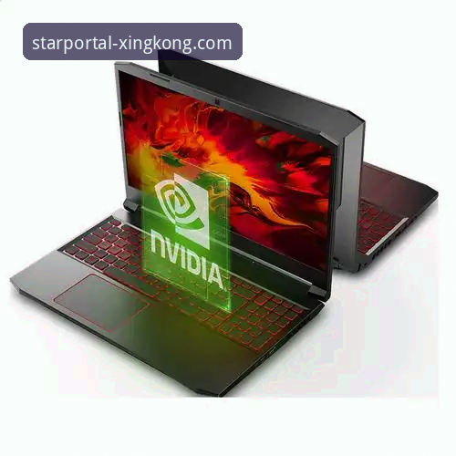 星空体育平台安卓客户端全面评测：官方下载、核心功能与安全指南