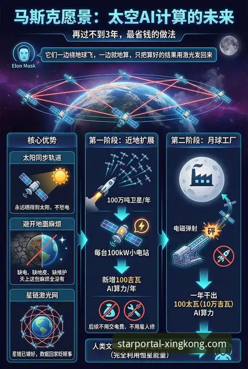 星空官方网站登录与下载实用指南：资深用户分享核心技巧
