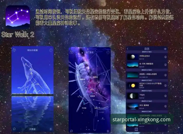 如何安全便捷地访问星空官方网站电脑版？资深用户分享实用指南